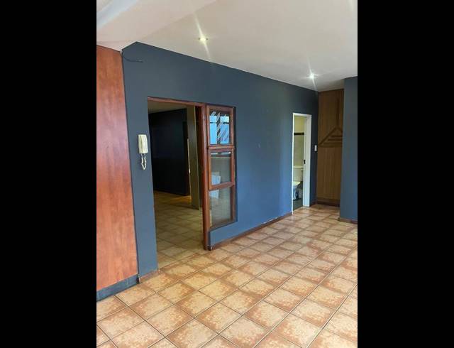 2 BEDROOM PROPERTY TO RENT IN MARSHALLTOWN
